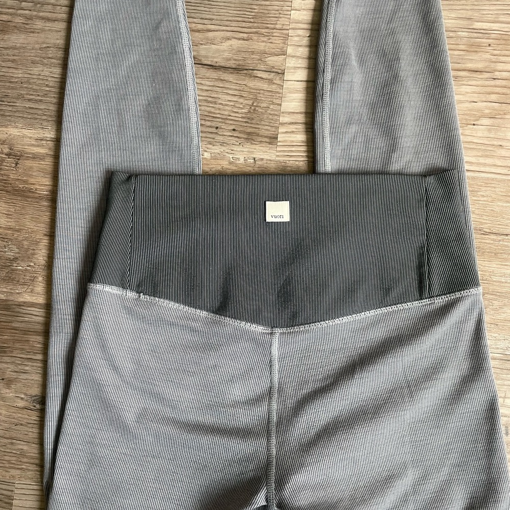 Vuori leggings